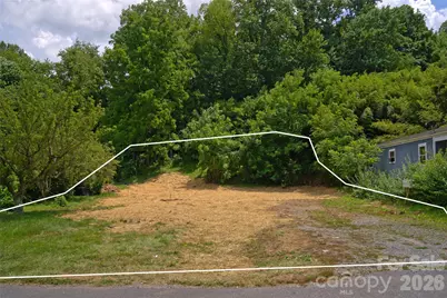 205 Frazier Street, Waynesville, NC 28786 - Photo 7