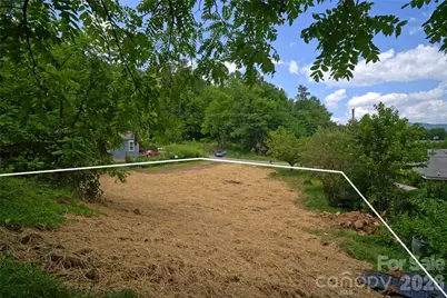 205 Frazier Street, Waynesville, NC 28786 - Photo 5