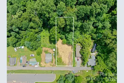 205 Frazier Street, Waynesville, NC 28786 - Photo 11