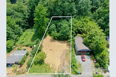 205 Frazier Street, Waynesville, NC 28786 - Photo 1
