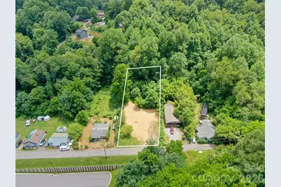 205 Frazier Street, Waynesville, NC 28786 - Photo 9