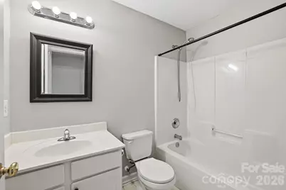 932 Heritage Parkway, Fort Mill, SC 29715 - Photo 17