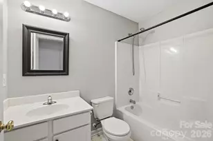932 Heritage Pkwy, Fort Mill, SC 29715 - Photo 17
