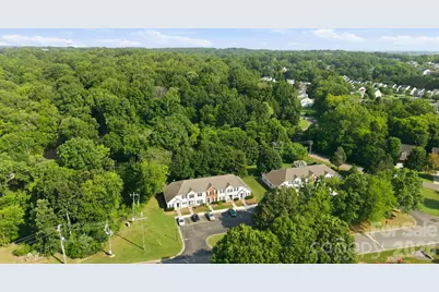 932 Heritage Parkway, Fort Mill, SC 29715 - Photo 33