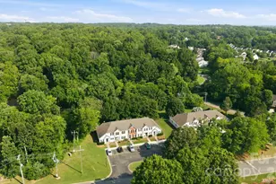 932 Heritage Pkwy, Fort Mill, SC 29715 - Photo 33