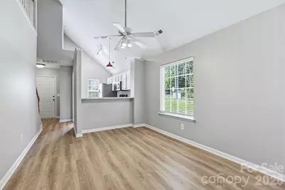 932 Heritage Parkway, Fort Mill, SC 29715 - Photo 5