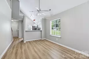932 Heritage Pkwy, Fort Mill, SC 29715 - Photo 5