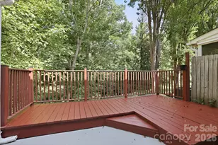 932 Heritage Pkwy, Fort Mill, SC 29715 - Photo 19