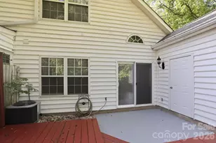 932 Heritage Pkwy, Fort Mill, SC 29715 - Photo 21