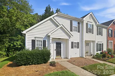 932 Heritage Parkway, Fort Mill, SC 29715 - Photo 1