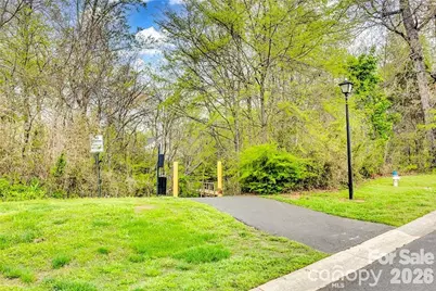 932 Heritage Parkway, Fort Mill, SC 29715 - Photo 29