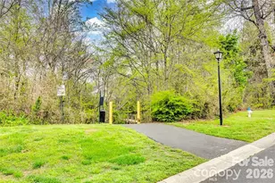 932 Heritage Pkwy, Fort Mill, SC 29715 - Photo 29