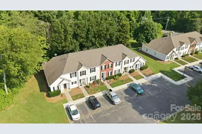 932 Heritage Parkway, Fort Mill, SC 29715 - Photo 25
