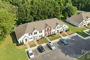 932 Heritage Pkwy, Fort Mill, SC 29715 - Photo 25