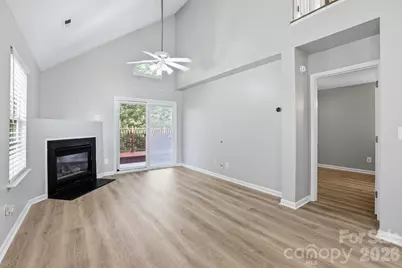932 Heritage Parkway, Fort Mill, SC 29715 - Photo 3