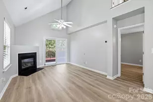 932 Heritage Pkwy, Fort Mill, SC 29715 - Photo 3