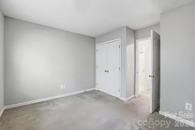 932 Heritage Parkway, Fort Mill, SC 29715 - Photo 15