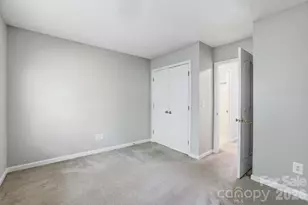 932 Heritage Pkwy, Fort Mill, SC 29715 - Photo 15