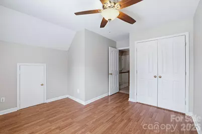 932 Heritage Parkway, Fort Mill, SC 29715 - Photo 13