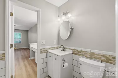932 Heritage Parkway, Fort Mill, SC 29715 - Photo 11