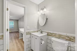 932 Heritage Pkwy, Fort Mill, SC 29715 - Photo 11