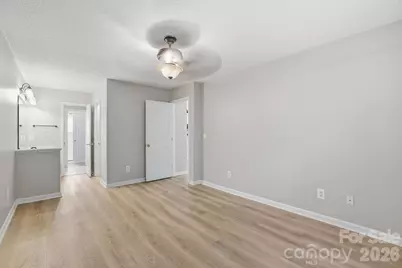 932 Heritage Parkway, Fort Mill, SC 29715 - Photo 9