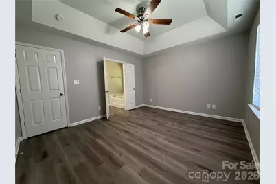 3101 Beech Court, Indian Trail, NC 28079 - Photo 19