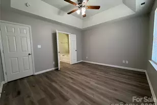 3101 Beech Ct, Indian Trail, NC 28079 - Photo 19