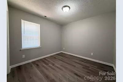 3101 Beech Court, Indian Trail, NC 28079 - Photo 21