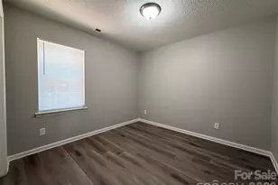 3101 Beech Ct, Indian Trail, NC 28079 - Photo 21