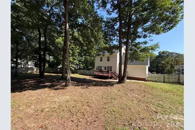 3101 Beech Court, Indian Trail, NC 28079 - Photo 27