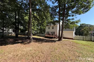 3101 Beech Ct, Indian Trail, NC 28079 - Photo 27