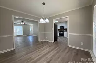 3101 Beech Ct, Indian Trail, NC 28079 - Photo 9