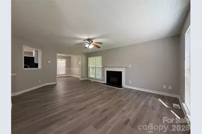 3101 Beech Court, Indian Trail, NC 28079 - Photo 3