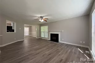 3101 Beech Ct, Indian Trail, NC 28079 - Photo 3