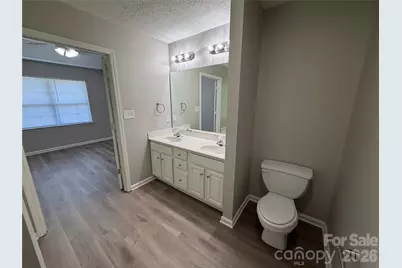 3101 Beech Court, Indian Trail, NC 28079 - Photo 19