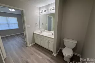 3101 Beech Ct, Indian Trail, NC 28079 - Photo 19