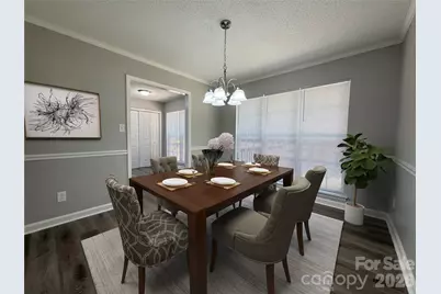 3101 Beech Court, Indian Trail, NC 28079 - Photo 7