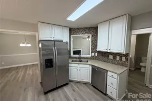 3101 Beech Ct, Indian Trail, NC 28079 - Photo 11