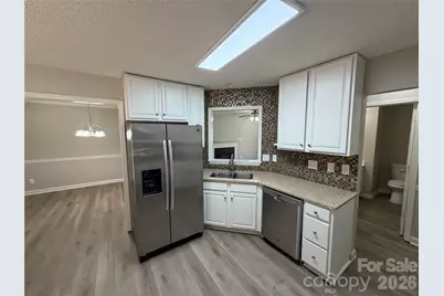 3101 Beech Court, Indian Trail, NC 28079 - Photo 9