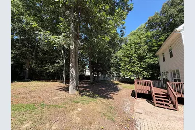 3101 Beech Court, Indian Trail, NC 28079 - Photo 29