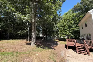 3101 Beech Ct, Indian Trail, NC 28079 - Photo 29
