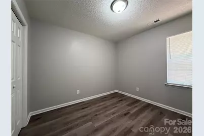 3101 Beech Court, Indian Trail, NC 28079 - Photo 23