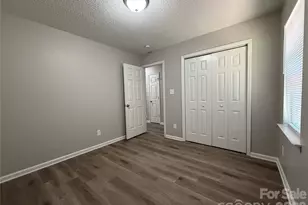 3101 Beech Ct, Indian Trail, NC 28079 - Photo 25