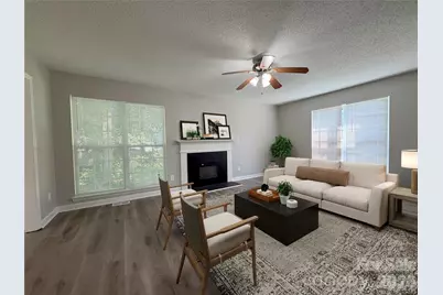 3101 Beech Court, Indian Trail, NC 28079 - Photo 5