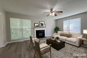 3101 Beech Ct, Indian Trail, NC 28079 - Photo 5