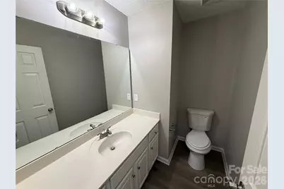 3101 Beech Court, Indian Trail, NC 28079 - Photo 11