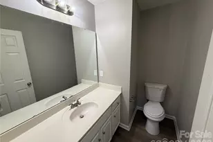 3101 Beech Ct, Indian Trail, NC 28079 - Photo 11