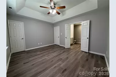 3101 Beech Court, Indian Trail, NC 28079 - Photo 17