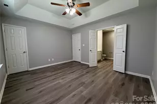 3101 Beech Ct, Indian Trail, NC 28079 - Photo 17